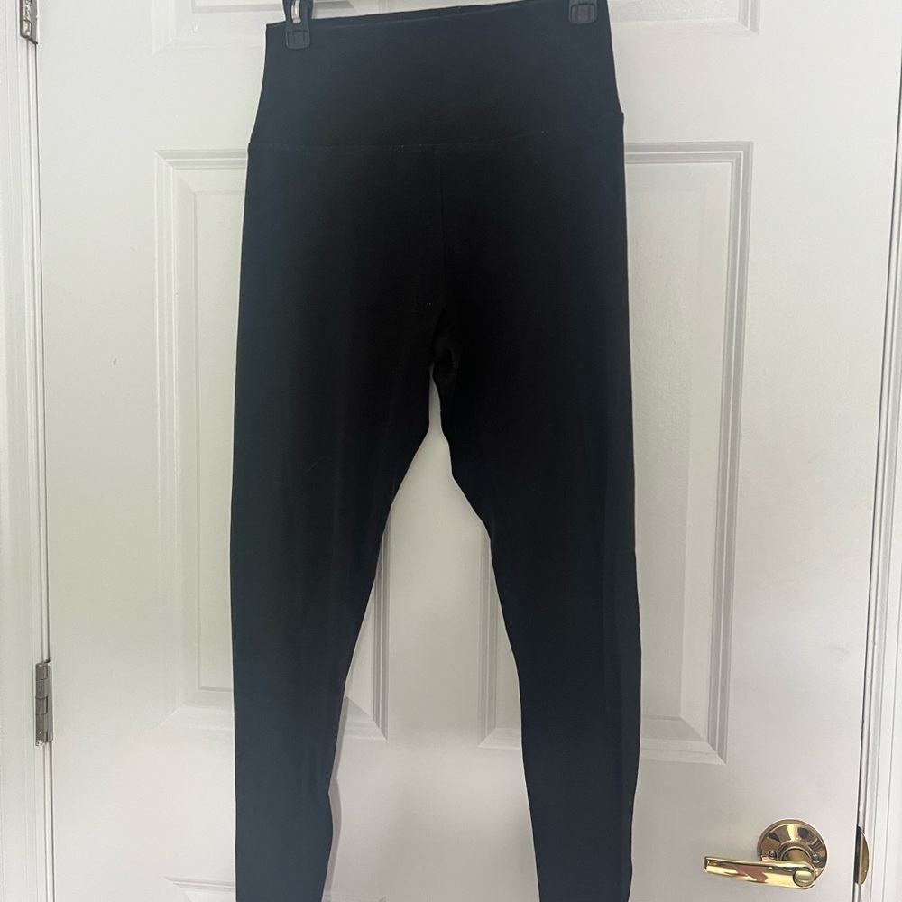 OFFLINE by Aerie OH High-Waisted Leggings